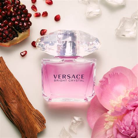 parfum versace bright crystal|versace bright crystal perfume.